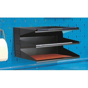 Image 445054.jpg Image