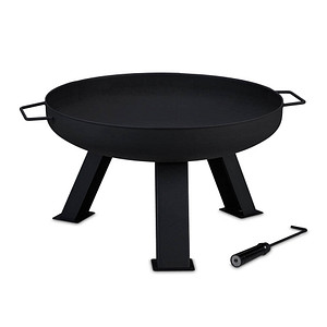 Image 445401.jpg Image