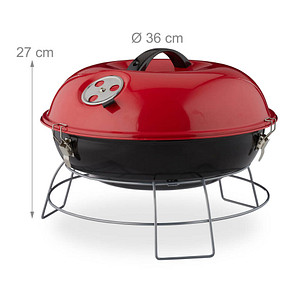 Image 445447.jpg Image