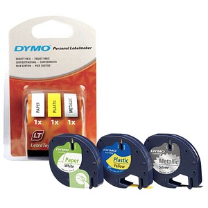 Image 445742.jpg Image