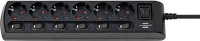 Image 445dbfc6-c279-4454-b36d-aa5ed40fe47a.png Image