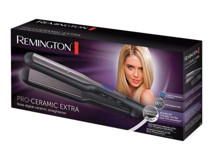 Image 4465f2ab-8b09-4537-a862-c06bb3ea0d47.jpg Image