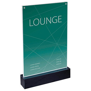 Image 447779.jpg Image