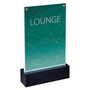 Image 447781.jpg Image