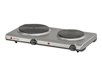 Image 44834c42-e510-4492-9d4e-4f1c0d312df2.jpg Image