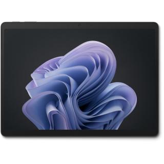 Image 448479.jpg Image