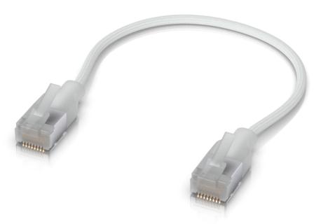 Image 44857a2e84db9dbaccde8069d3b0bda8a56a64b6.jpg Image