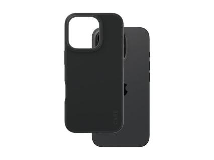 Image 448d8cb1-cb1a-42d3-b797-fed1bff75f08.jpg Image