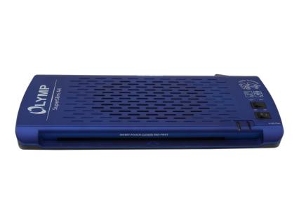 Image 448f1f7d-55f4-44c5-99a2-51ef9b5d27a6.jpg Image