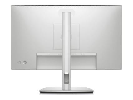 Image 4491b79a-16b5-4742-8010-83412d7e250a.jpg Image