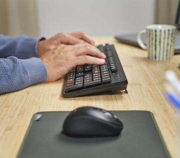 Image 449732a235c1d2d832d7d8dac69176806e205f4f.jpg Image