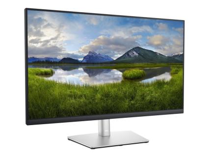 Image 44975538-1730-48fe-b5a1-f8a7245e0a50.jpg Image