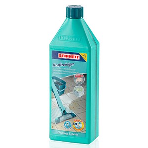 LEIFHEIT Kraftreiniger Bodenreiniger 1,0 l