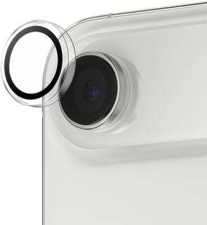 PANZERGLASS Hoops Transparent Camera Lens Protector iPhone 17 Air