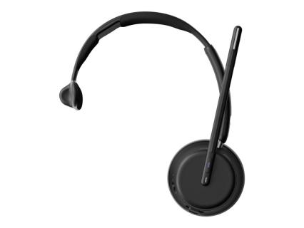 Image 449e74d0-bb9a-496d-80c4-49c8e17f5bbc.jpg Image