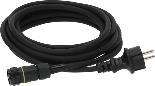 Image 44a0b4da56668f23b78870fdd49ada0b.jpg Image