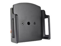 BRODIT Gerätehalter passiv Universal (Breite 75-89 mm / Dicke 9-13 mm)