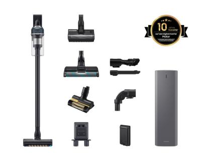 Image 44b06267ac289668b542d03532378223.jpg Image