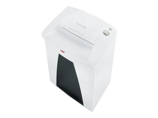 HSM SECURIO B34 - Vorzerkleinerer - Partikelschnitt Preview Image