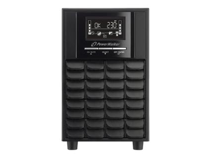 Image 44c370c8-5c40-4268-8445-8dcae94ee66b.jpg Image