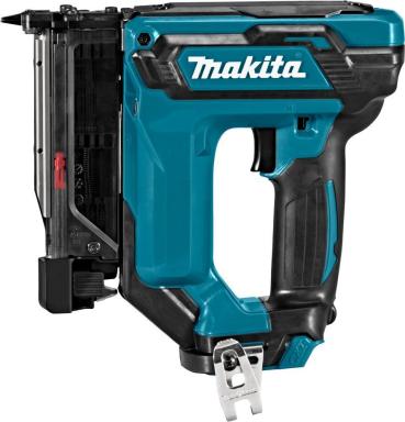 MAKITA PT354DZJ Akku-Nagler
