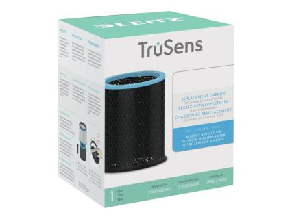 Image 44d2d409-58bd-430c-861a-f7489e3e606a.jpg Image