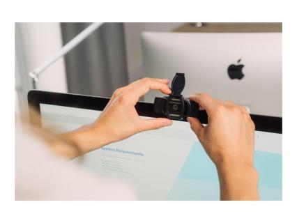 Image 44d69a3b-bb5c-4ea2-8808-c1ada6a432ae.jpg Image