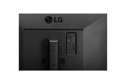 Image 44d6e05c8499f2ac77af5ce77bd9fa6e.jpg Image