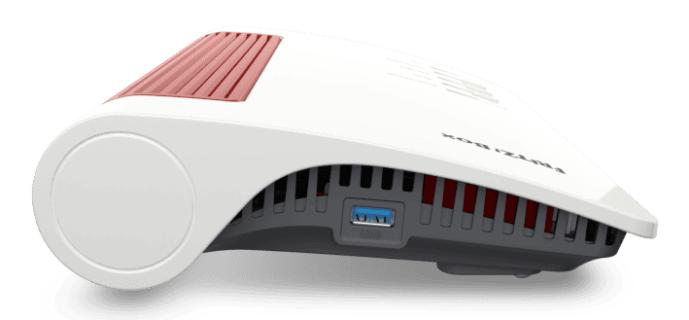 Image 44daa4acc8724aab4eef3a5c0612819e46ba1a7f.jpg Image