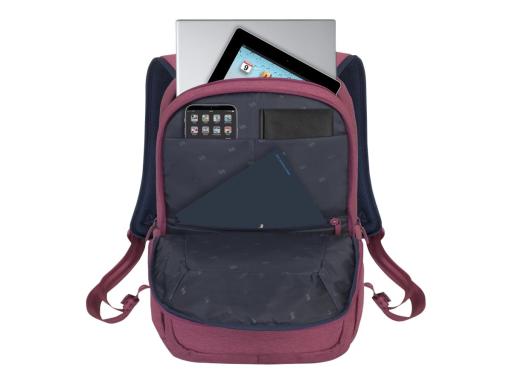 Image 44db3b89-dc7f-42bc-9e62-be4448547d98.jpg Image