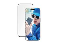 Image 44efda24-81f4-4a4c-93e1-f8a916f7adea.jpg Image