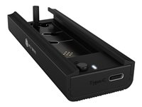 Image 44f57ff5-c209-4f96-82cd-6ed879a6bde9.jpg Image