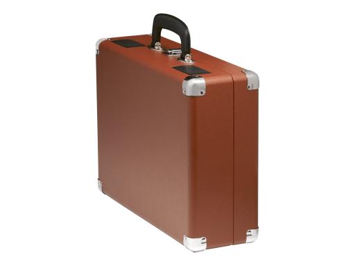 Image 44fd43a7-f5ab-4e70-a502-cc3465971a43.jpg Image