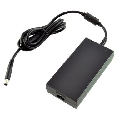 Image 450-ABJQ_6839.jpg Image