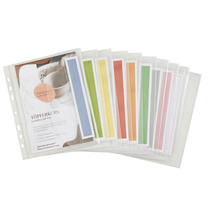 Image 450003.jpg Image