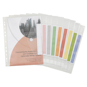 Image 450010.jpg Image