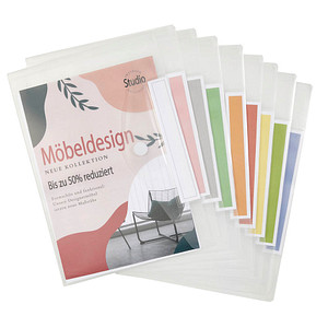 Image 450027.jpg Image