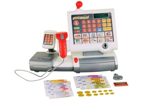 Image 45003167_7_2_4009847093561_H.jpg Image