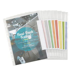 Image 450039.jpg Image