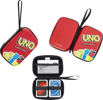 Image 45009891_4_2_4009847059017_H.jpg Image