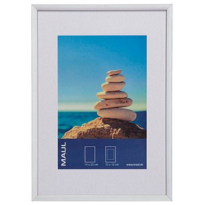 Image 450150.jpg Image