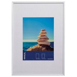 Image 450167.jpg Image