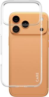 Image 45040424b7cff74fd49d5e3d7de31138.jpg Image