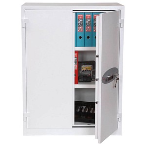 phoenix Dokumentenschutz-Tresor FIRE RANGER FS1512K