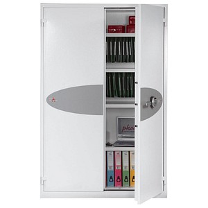 phoenix Dokumemtenschutz-Tresor FIRE RANGER FS1514E