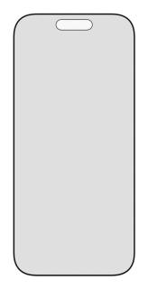 Image 4507c0cbd3265306c7a82ebe4c5eae287e3d6c6a.jpg Image