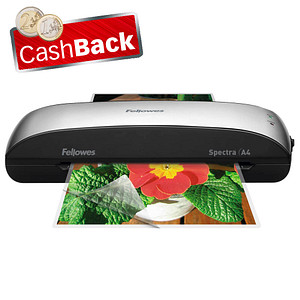 Image 450809.jpg Image