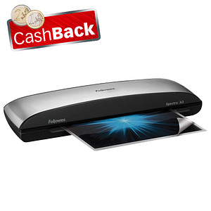 Image 450825.jpg Image