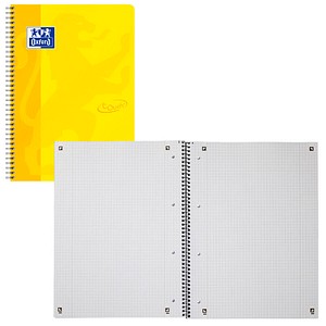 Image 450864.jpg Image