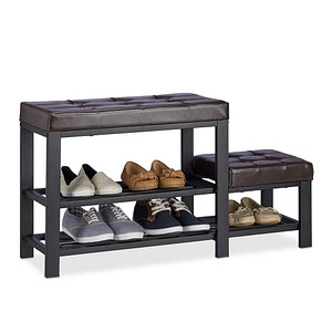 Image 450947.jpg Image